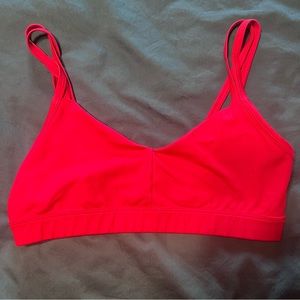 ALO Yoga Sports Bra